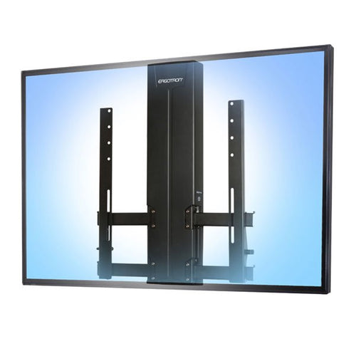 GLIDE WALL MOUNT HD