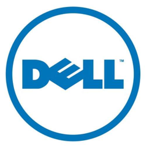Dell 110v Fuser Letter Sz Prnt