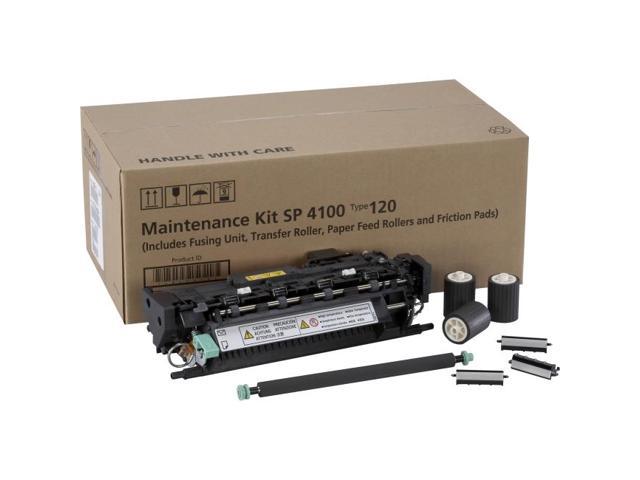 RICOH FUSER MAINTENANCE KIT