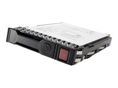 480GB SATA RI SFF SC MV SSD