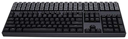 66KEY USB GENOVATION WIRED KEYB