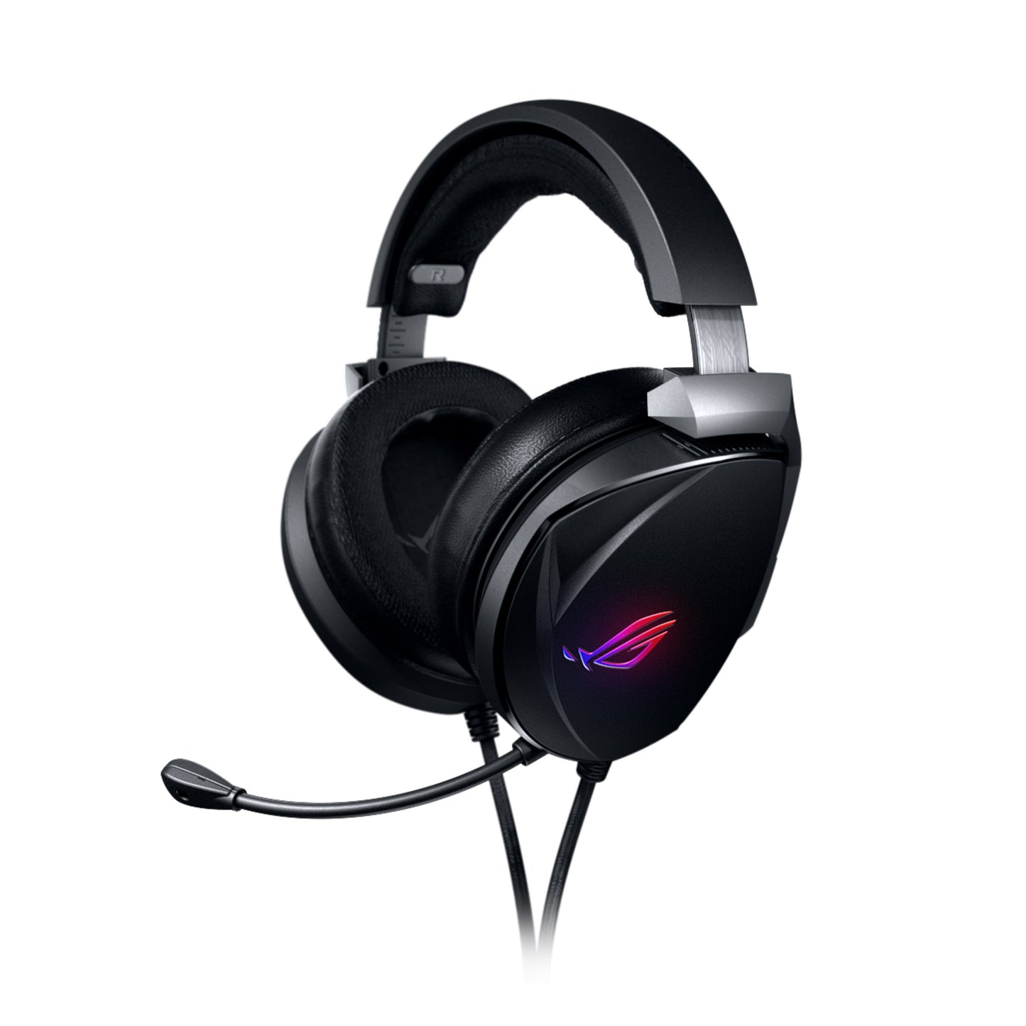 ROG Theta USB C Gaming Headset