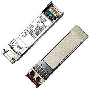 10GBASE-LR SFP Mod Enterprise