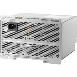 L6-20 220V-NA