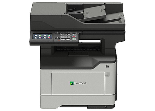 Lexmark MX522adhe