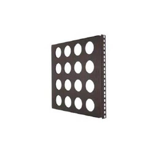 2POST TO 4POST 7U CENTERMOUNT