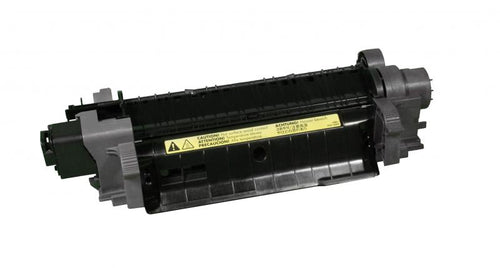 DPI  RM1-3131-000 Q7502A FUSER