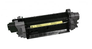 DPI  RM1-3131-000 Q7502A FUSER