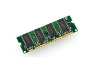 AXIOM DRAM UPGRADE FOR CISCO