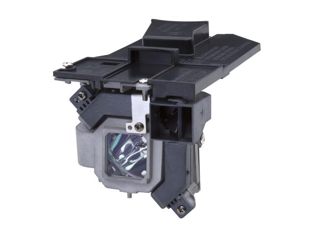 Replacement Lamp for NP-M363X and M363W projectors