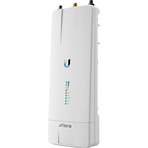 AIRFIBER 500+ MBPS BACKHAUL