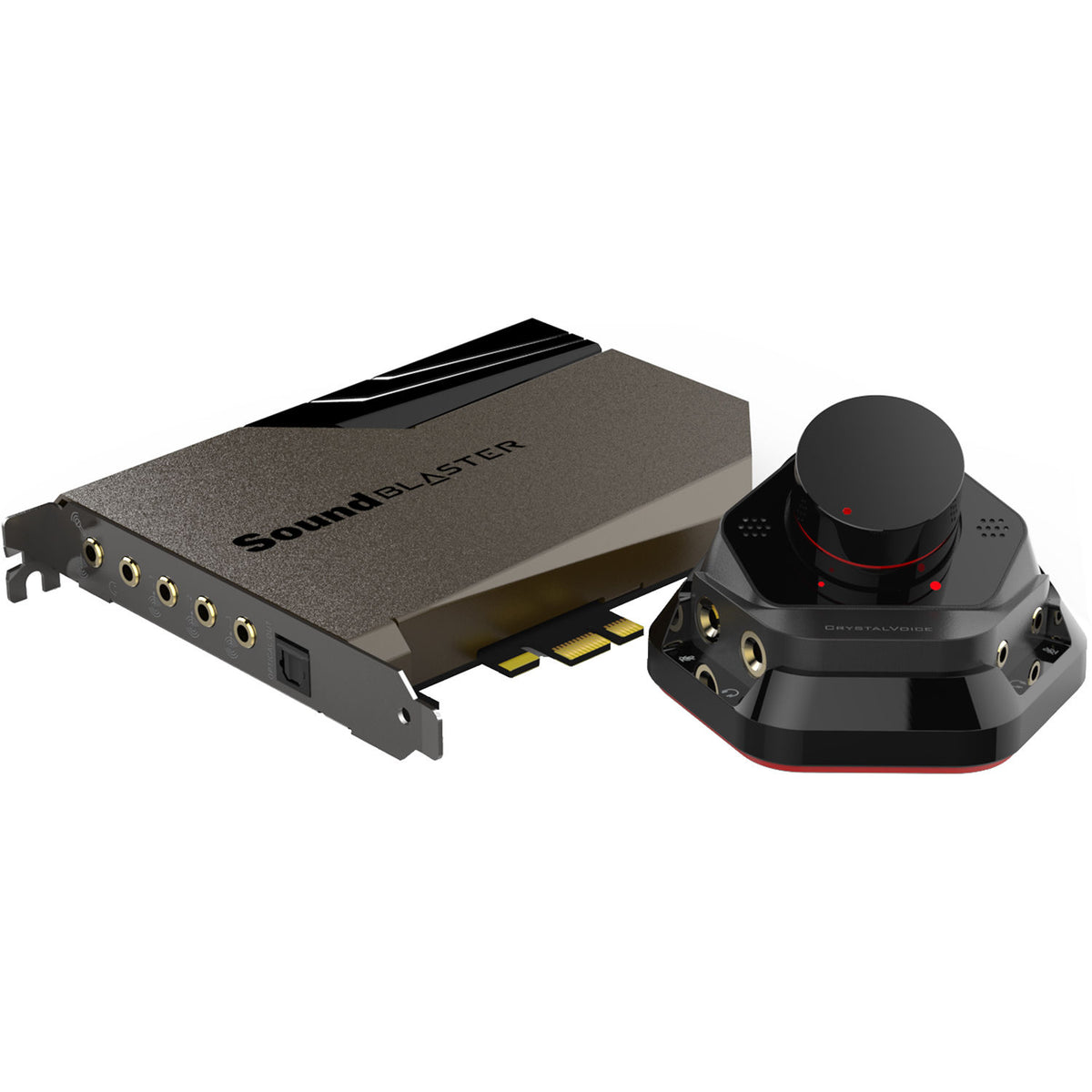 SOUND BLASTER AE-7-FG,SB1800 SOUND BLASTER AE-7 WW M-GY,MODEL NO.SB1800,INTERNAL