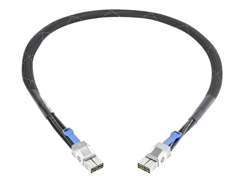 3800 1M STACKING CABLE