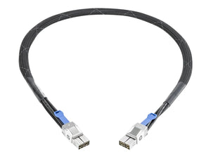 3800 1M STACKING CABLE