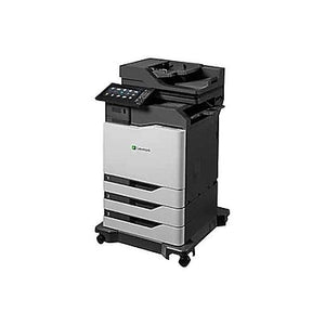CX825DTE CLR LOW VOLT CA US