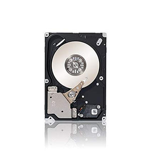 SEAGATE 300GB 15K SAS 6G 64MB 2.5