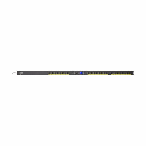 EPDU MA 36U-C IN: L5-20P 16A 1P OUT: 24X5-20R