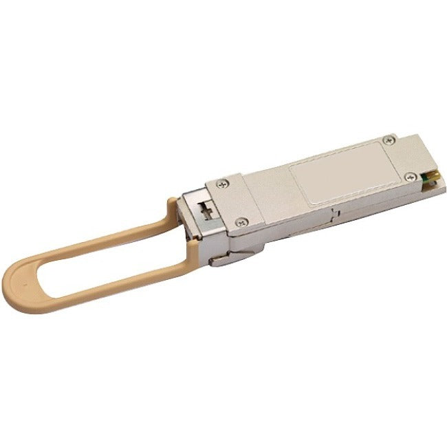 40G QSFP+ LC BiDi 150m MMF XCV