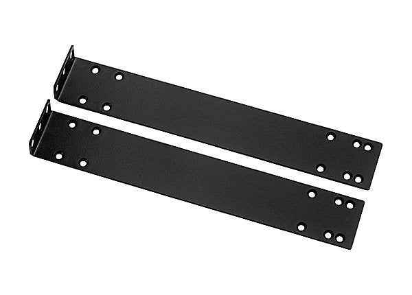 ARUBA X474 4-POST RACK KIT