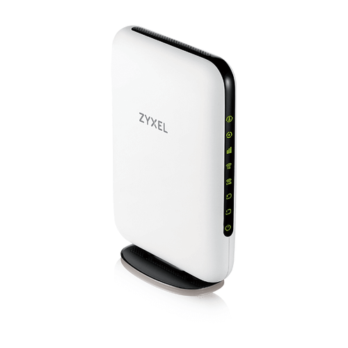 AC2100 GIGABIT DUAL-BAND EXTENDER MULTY PRO