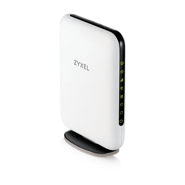 AC2100 GIGABIT DUAL-BAND EXTENDER MULTY PRO
