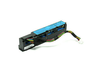 96W SMART STORAGE BATTERY 145MM
