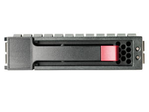 HPE MSA 12TB 12G SAS 7.2K 3.5IN 512E HDD
