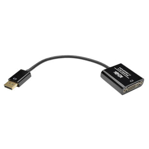 50PK DISPLAYPORT TO VGA ADAPTER