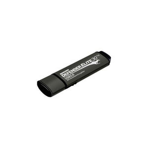 128GB Kanguru Defender Elite30