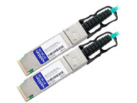 ARISTA COMP TAA 100G ACTIVE AOC 50M