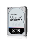 Hitachi 0B27977-HIT 1.2TB SAS 12Gb s 10K RPM 128MB Ultrastar 512e ISE Bare