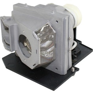 REPLACEMENT PROJECTOR LAMP WITH OEM BULB FOR DELL 5100MP REPLACES 310-6896