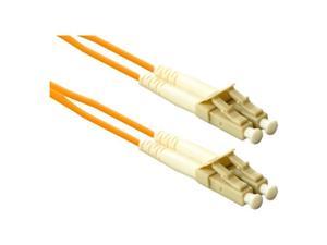 MPO TO MPO OM3 10M PATCH CABLE