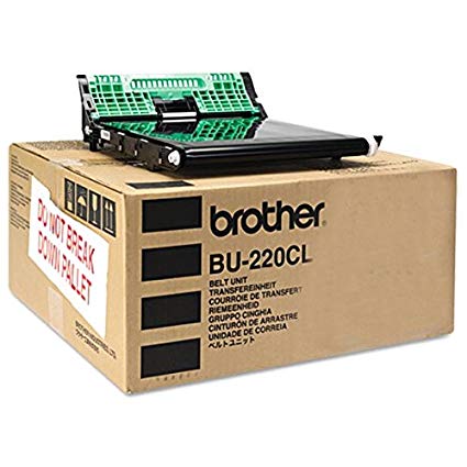 BU220CL BELT UNIT FOR INKJET