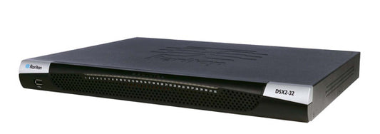 16PORT DOMINION SX II CONSOLE
