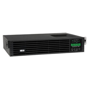 1000VA 900W UPS LCD
