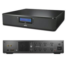 Load image into Gallery viewer, HPE DL360 Gen10 SFF SID Pwr Mo