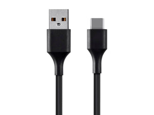 NL4FC CABLE W/ FOUR 12 AWG CONDUCT_ 50FT