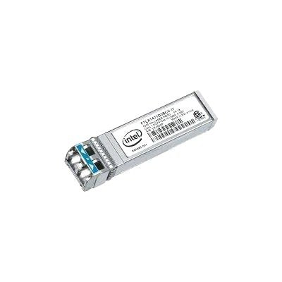 Intel Ethernet SFP+ LR (Long Range 10km) Optical Tranceiver module