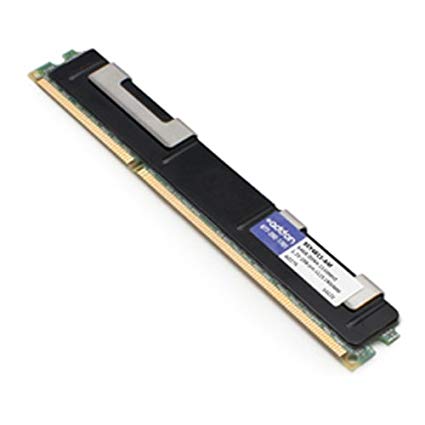ADDON 64GB DDR4-2133MHZ QR LRDIMM F/IBM