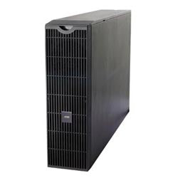 TRANSFORMER - EXTERNAL - AC 120/208/220-240 V - 4800 VA - 8 X POWER NEMA 5-20, 1