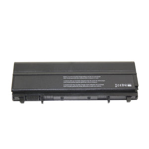 DELL LATITUDE E5440 E5540 BATT