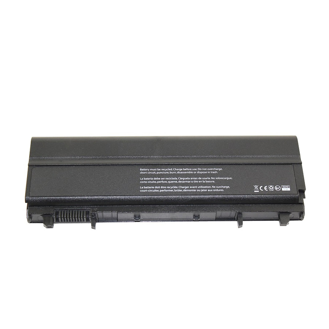 DELL LATITUDE E5440 E5540 BATT