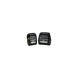KIT ACC BATT ELIMINATOR CRADLE