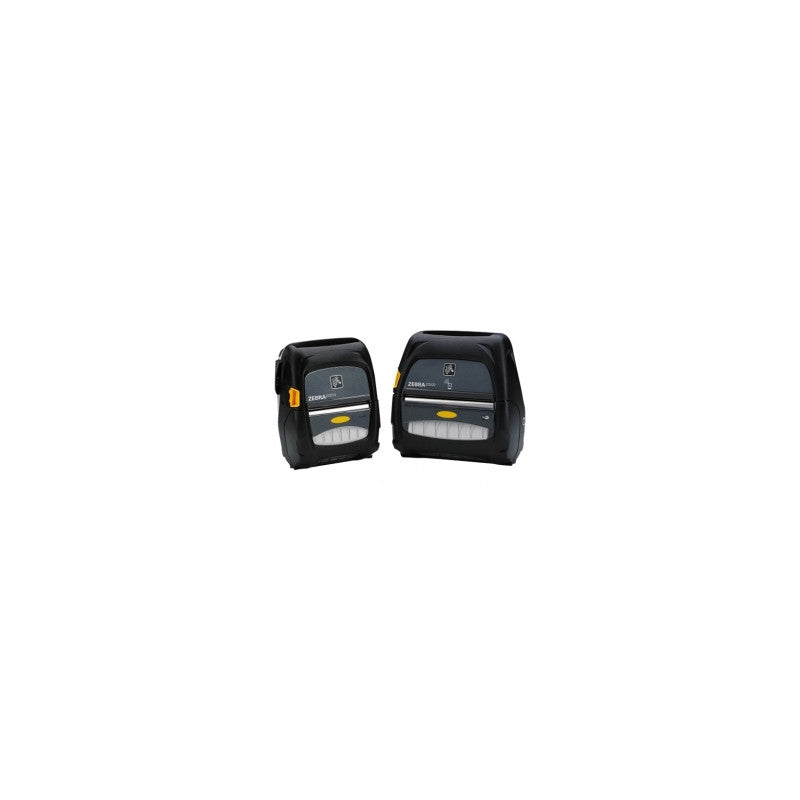 KIT ACC BATT ELIMINATOR CRADLE