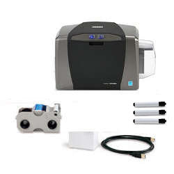 DTC1250E BASIC BUNDLE(NA)