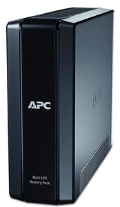 External Battery Pack