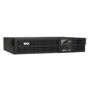 SMART UPS 1500VA 1440W AVR 120V