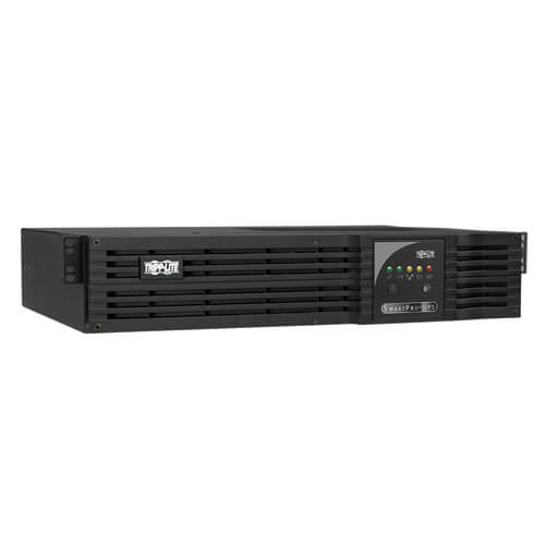 SMART UPS 1500VA 1440W AVR 120V