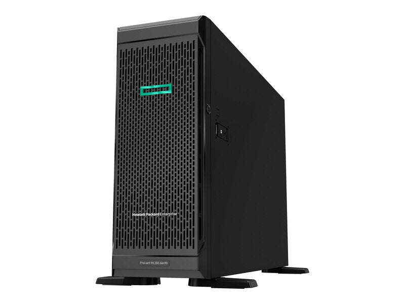ML350 GEN10 4208 1P 16G 4LFF